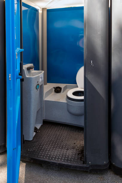 Best Emergency porta potty rental  in Buckner, MO