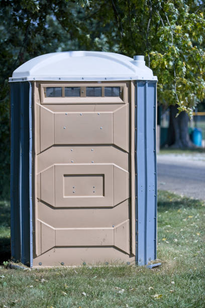 Best Affordable porta potty rental  in Buckner, MO