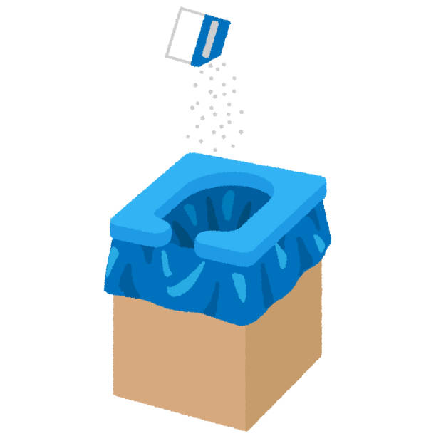 Best Local porta potty services  in Buckner, MO